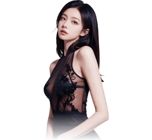 开云体育问题反馈